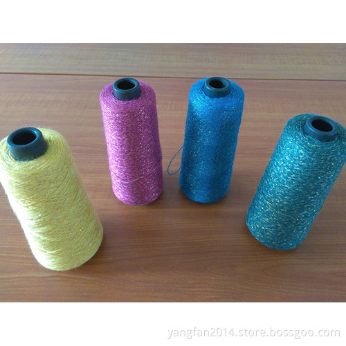 Wool Embroidery Thread FREE SHIPPING
